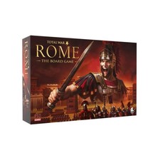 Total War: Rome Gioco da
