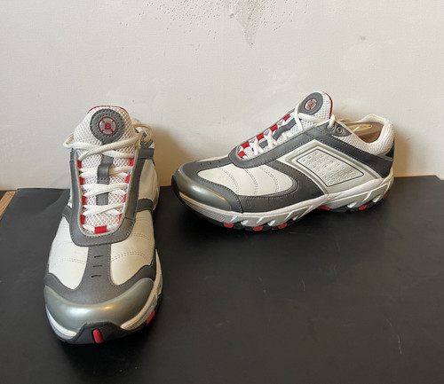 Scarpe clarks bootleg casual - clarks,
