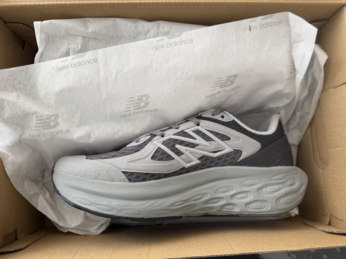 New balance fresh foam x - foam,
