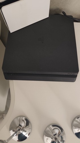 Playstation usata - playstation,