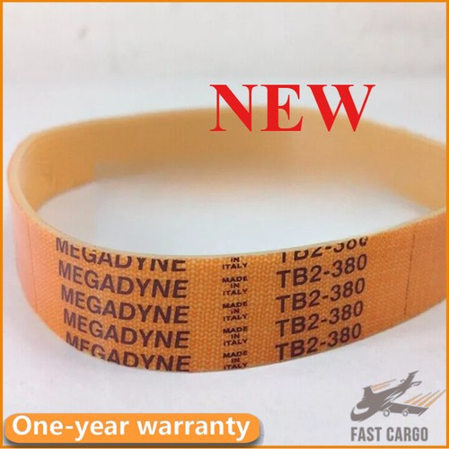 1pz per tb2 - tb2-380-10/12, 5