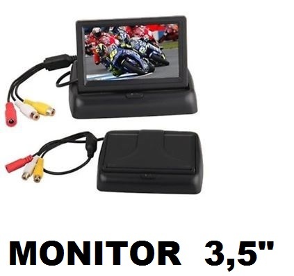 Monitor scomparsa lcd led - scomparsa,
