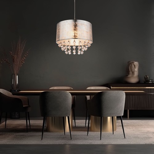 Design faretto soffitto - design,
