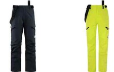 FW 2023 KAPPA 6CENTO 622P