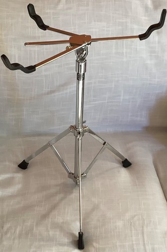 Dixon supporto rullante - dixon, a