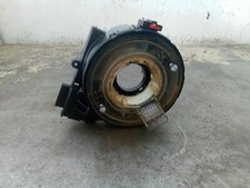 CONTATTO SPIRALATO PER VOLKSWAGEN Passat Berlina 4° Serie (05>10)