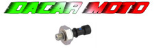 Pressostato olio motore ducati MONSTER 695 2007 2008