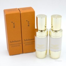 Sulwhasoo Ginseng concentrato