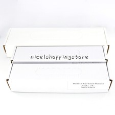 Sensore Raggi X Digitale