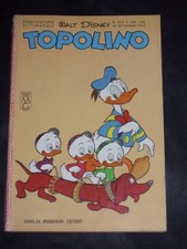 ***TOPOLINO N. 513*** 26