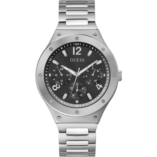 Orologio uomo guess - orologio, scope