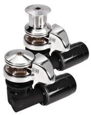 Italwinch Smart Plus Elettrico