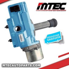 SERVOSTERZO FIAT PUNTO EVO 199 51892950 51892262 51892279 51927089 51905712