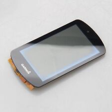 Front Case Cover Display Display Schermo Garmin Edge 1030 Orologio Riparazione P