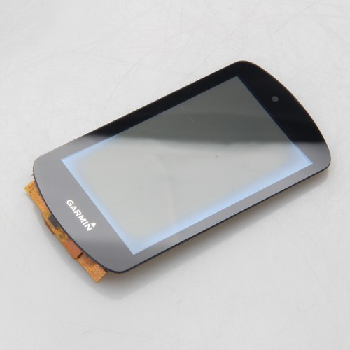 Anteriore custodia cover - anteriore,