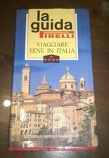 Libri/Riviste/Giornali"LA