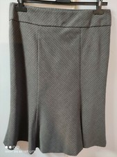 Gonna Lana Svasata In Fondo