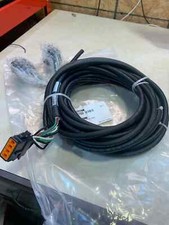 Terex CAVO CABLAGGIO OUTRIGGER VALVOLA INGRESSI 612790 XT Pro Ingressi (R3)