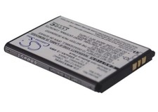 Batteria agli ioni - di, litio
