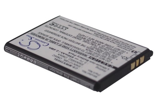 Batteria agli ioni litio - agli,