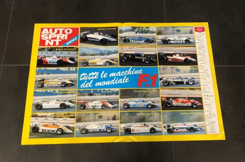 Antq3354 poster vintage - antq3354,