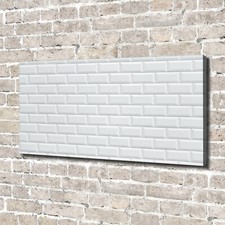 Tulup Dipinto Su Tela Pittura