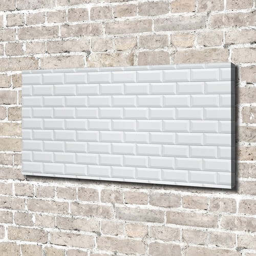 Tulup dipinto tela pittura - dipinto, su
