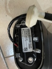 specchietto retrovisore Dx