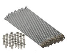 Kit Raggi - BMW R51/3 -