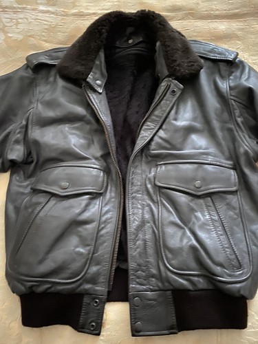 Giacca uomo tipo - uomo,