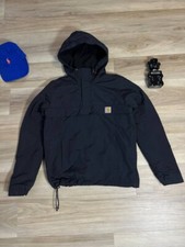 Carhartt WIP Nimbus Pullover