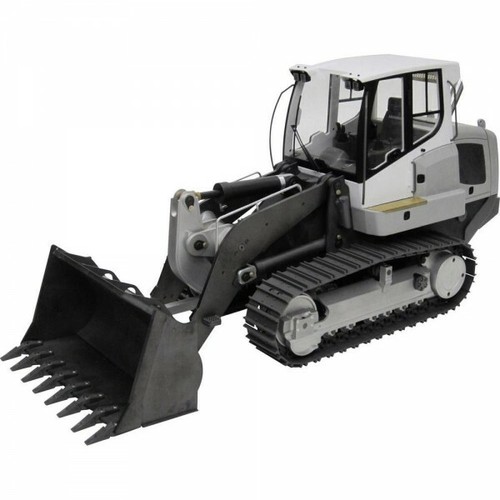 Carson liebherr lr634 pala - lr634,