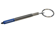 Tirante a molla grani di vetro