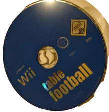 CALCIO BALILLA per Nintendo