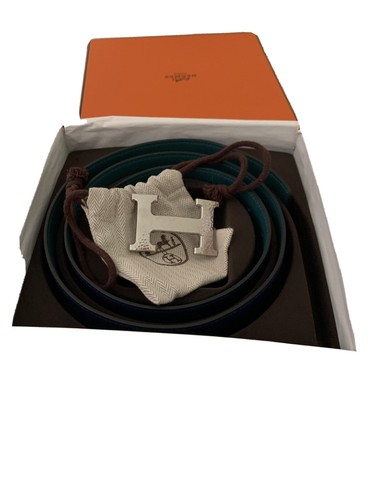 Hermes belt kit - belt,