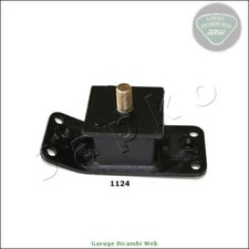 GOJ1124 Supporto motore Japko Posteriore per NISSAN PATROL