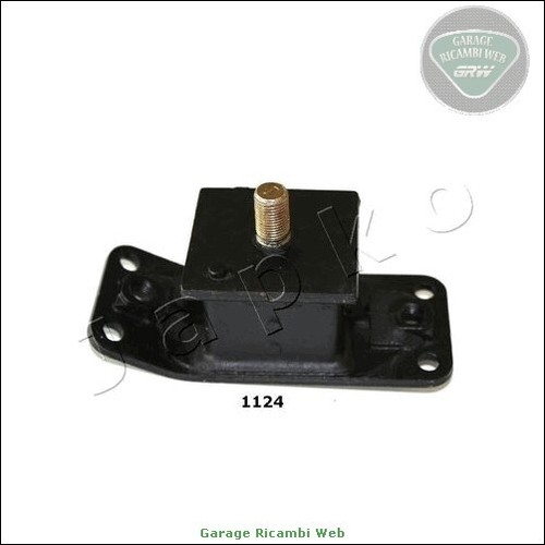 Goj1124 supporto motore japko - goj1124,