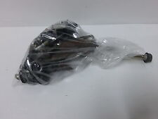      SYM HD 200 06 2010     BULLONERIA SCOOTER COMPLETA