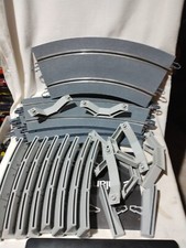 04pg SCALEXTRIC PISTAS DIGITAL