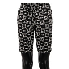 Dolce & Gabbana Cotone