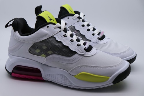 Nike jordan max - max, 200