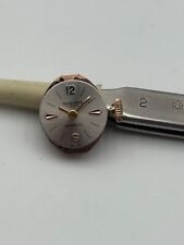 wonder watch 17 rubis movement movimento