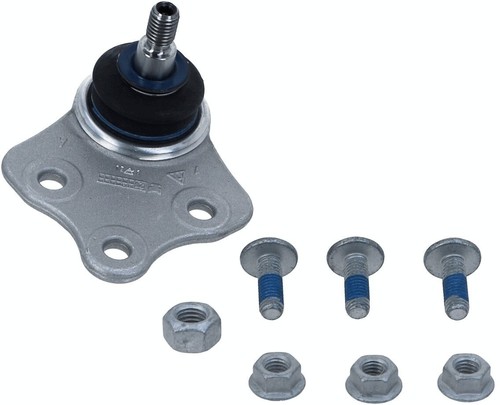 Lemford 30933 ball - 30933,