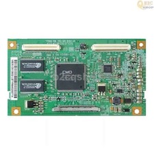 Scheda T-Con originale