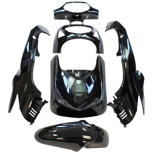 367304q kit carene pezzi - 367304q,