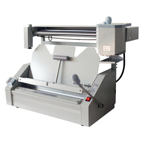 Legatrice per libri - 110v, /