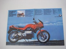 advertising Pubblicità 1986