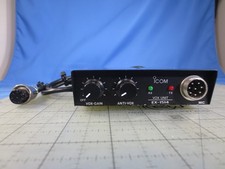 ICOM EX-1514 VOX Unit Ham