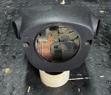 RIVESTIMENTO COVER PLASTICHE