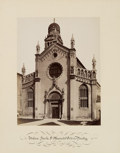 Fratelli alinari - fratelli,